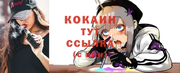 2c-b Дубовка