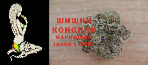 mix Осташков