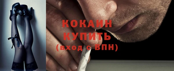амф Осинники