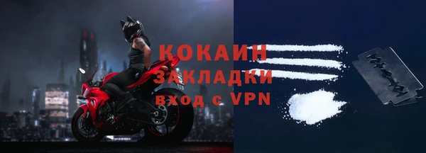 амф Осинники