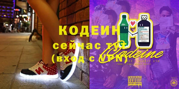 амф Осинники